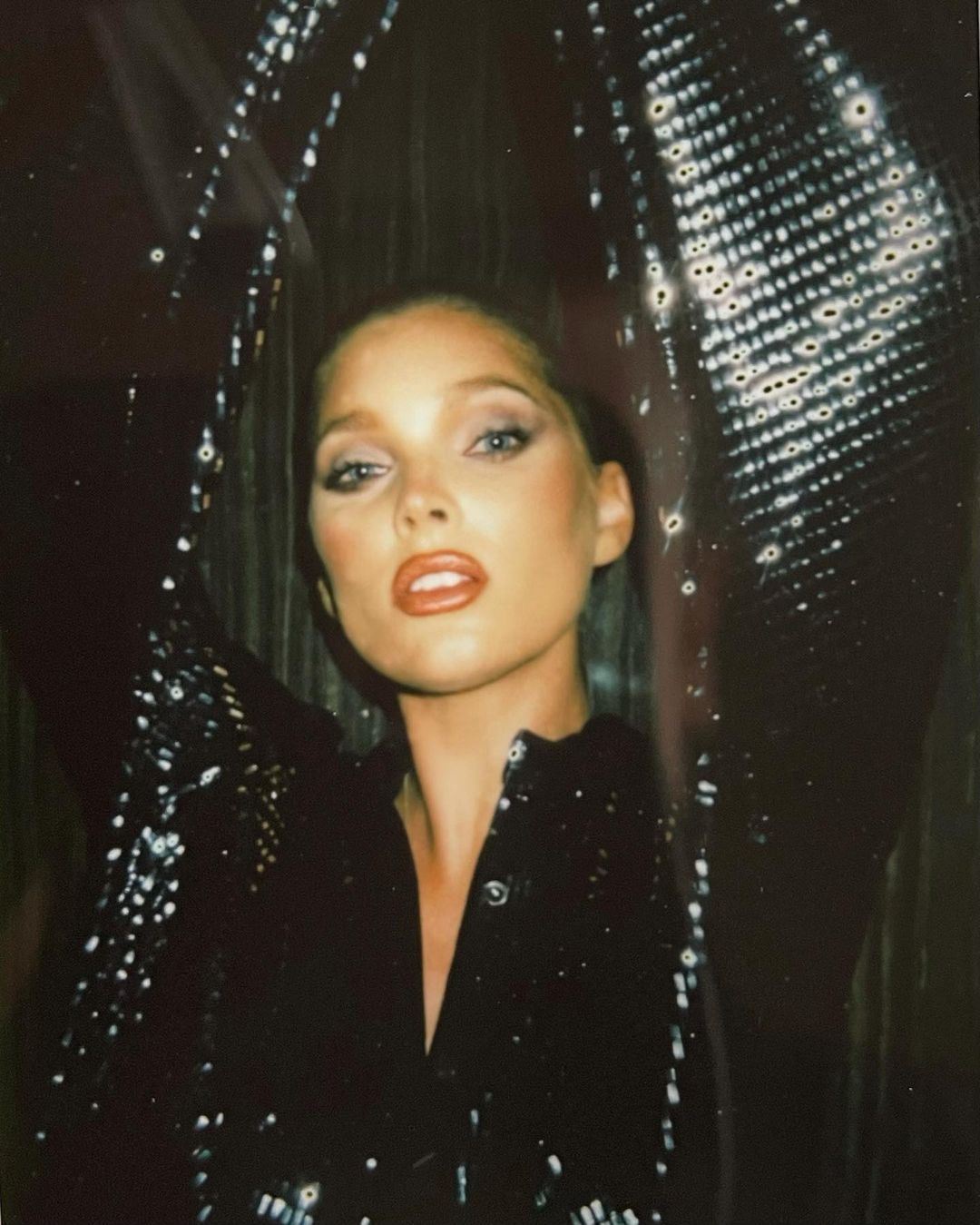 picture-of-elsa-hosk