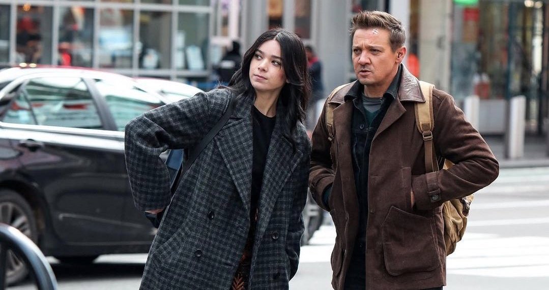 Hawkeye