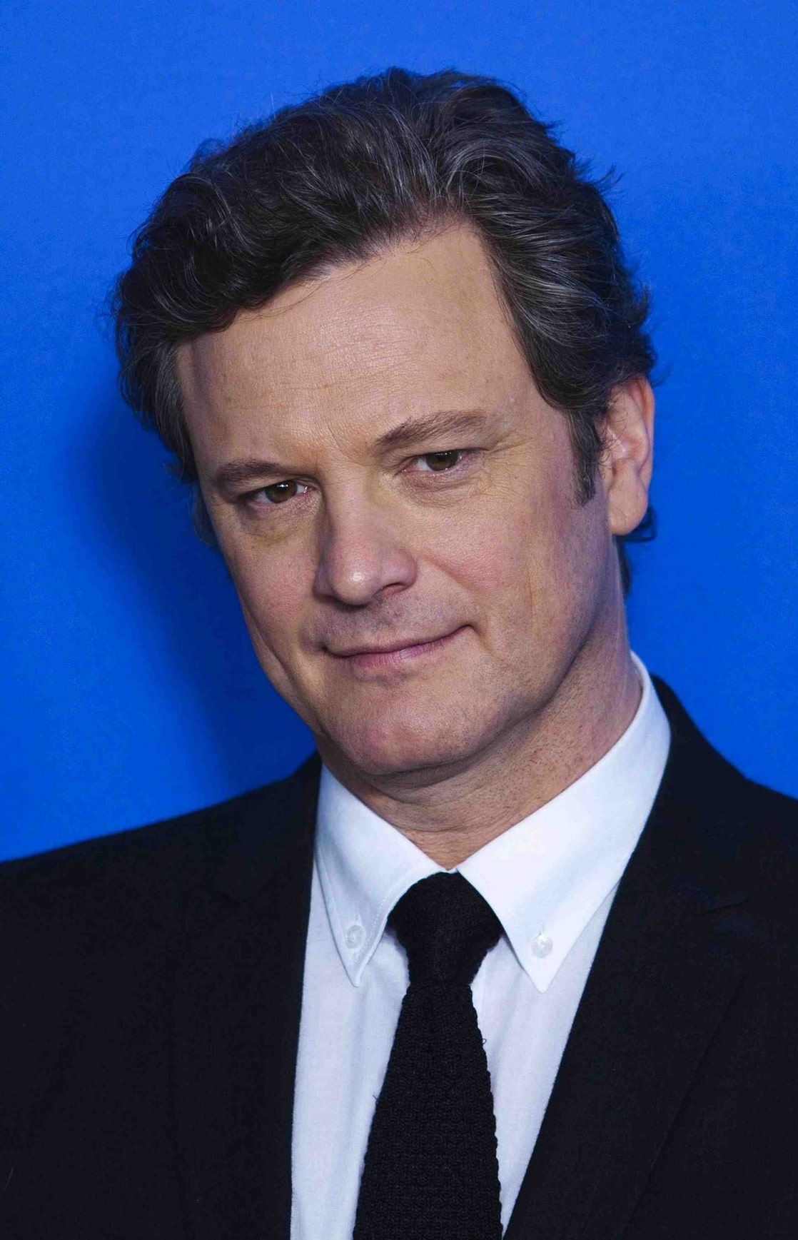 Picture of Colin Firth