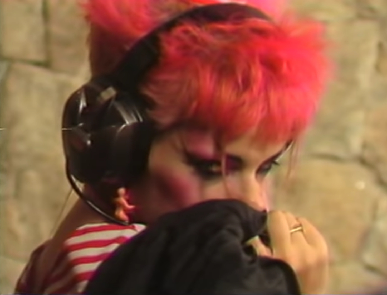 Nina Hagen
