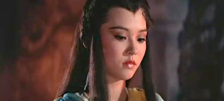 Jing-Jing Yung