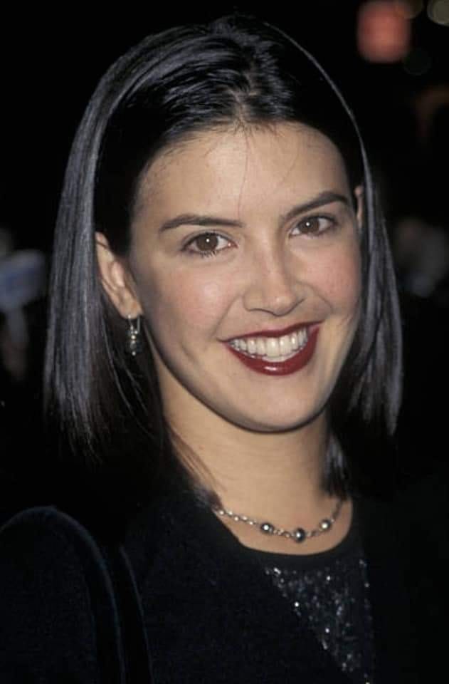 Picture of Phoebe Cates