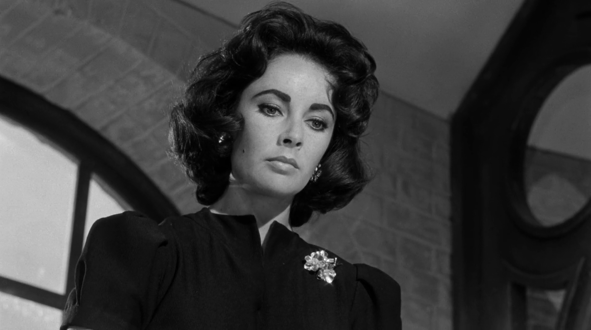 Suddenly, Last Summer