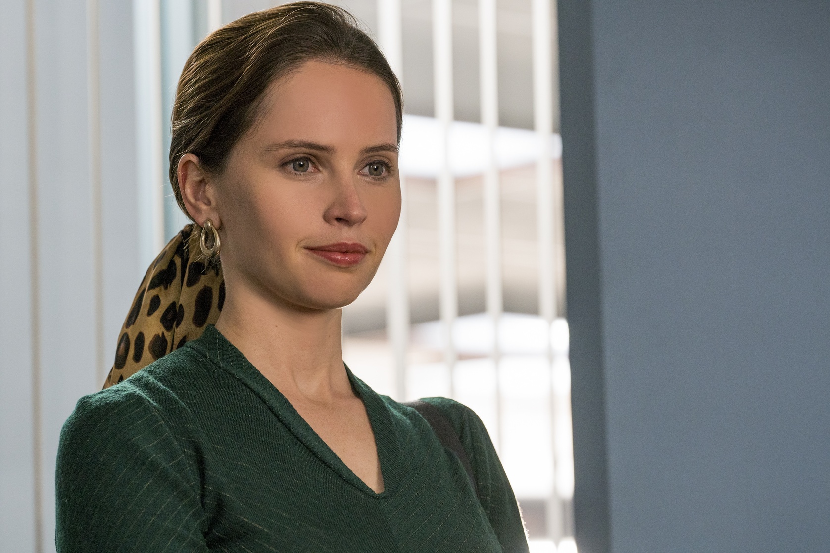 Felicity Jones Felicity Jones