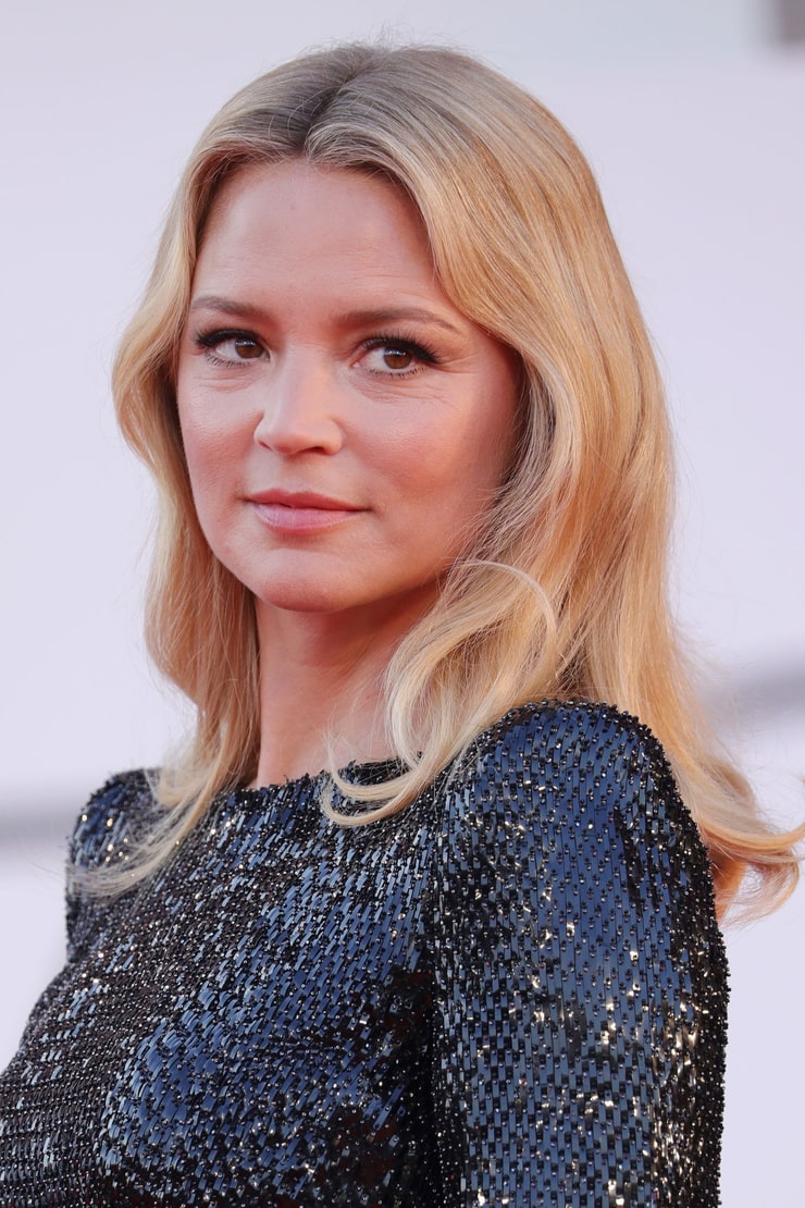 Picture of Virginie Efira