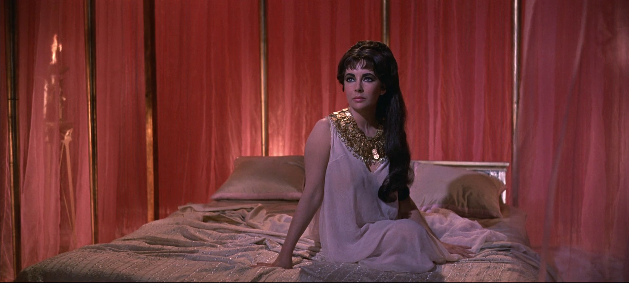 Cleopatra Cleopatra