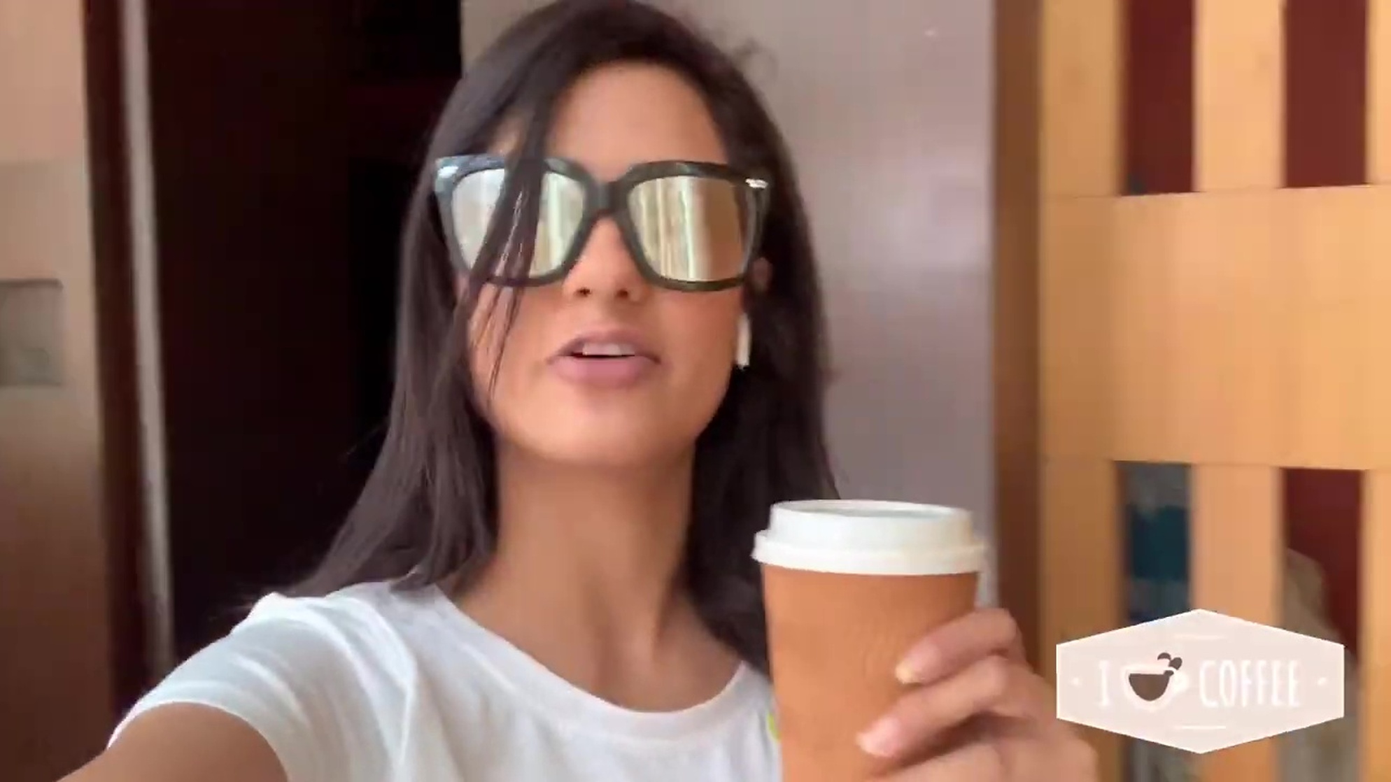 Eashita Bajwa