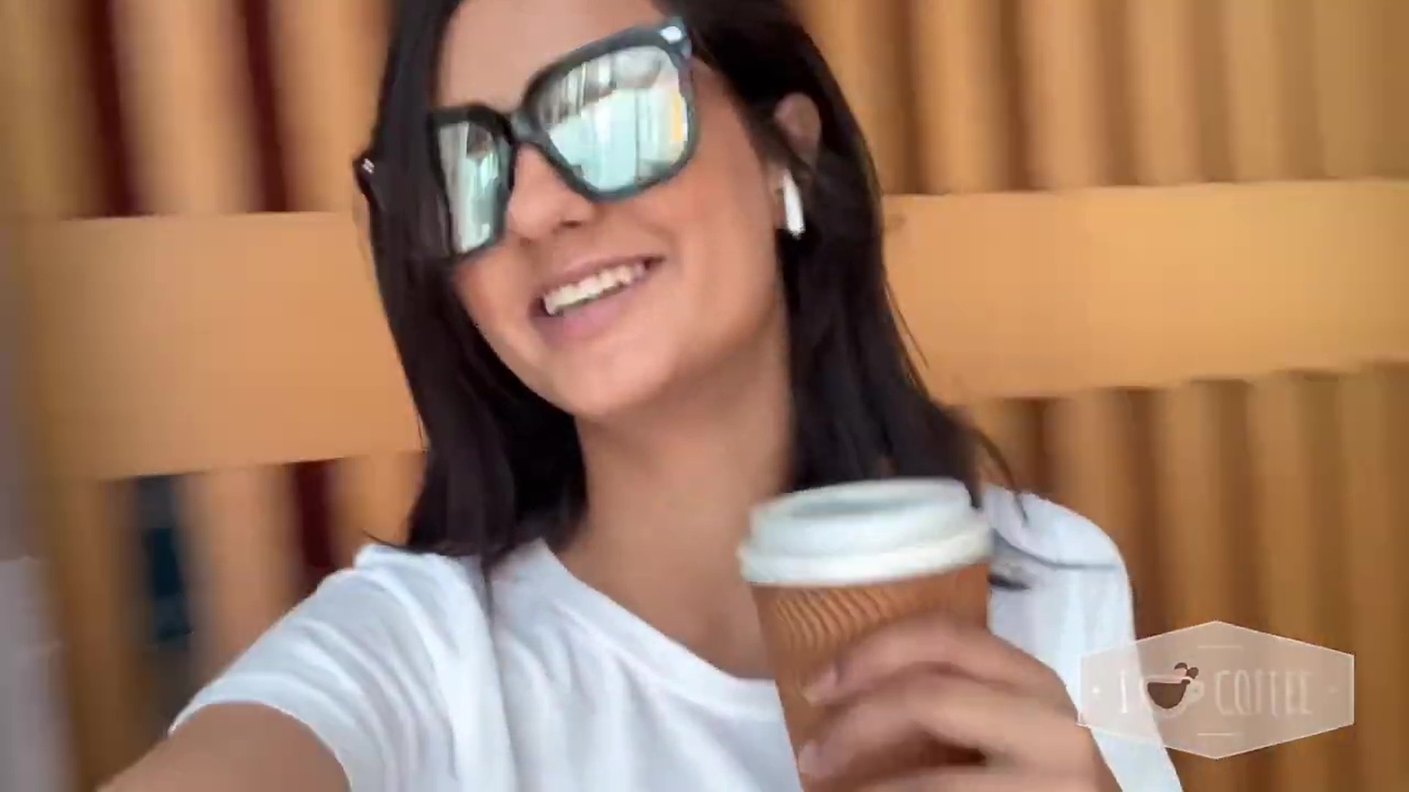 Eashita Bajwa