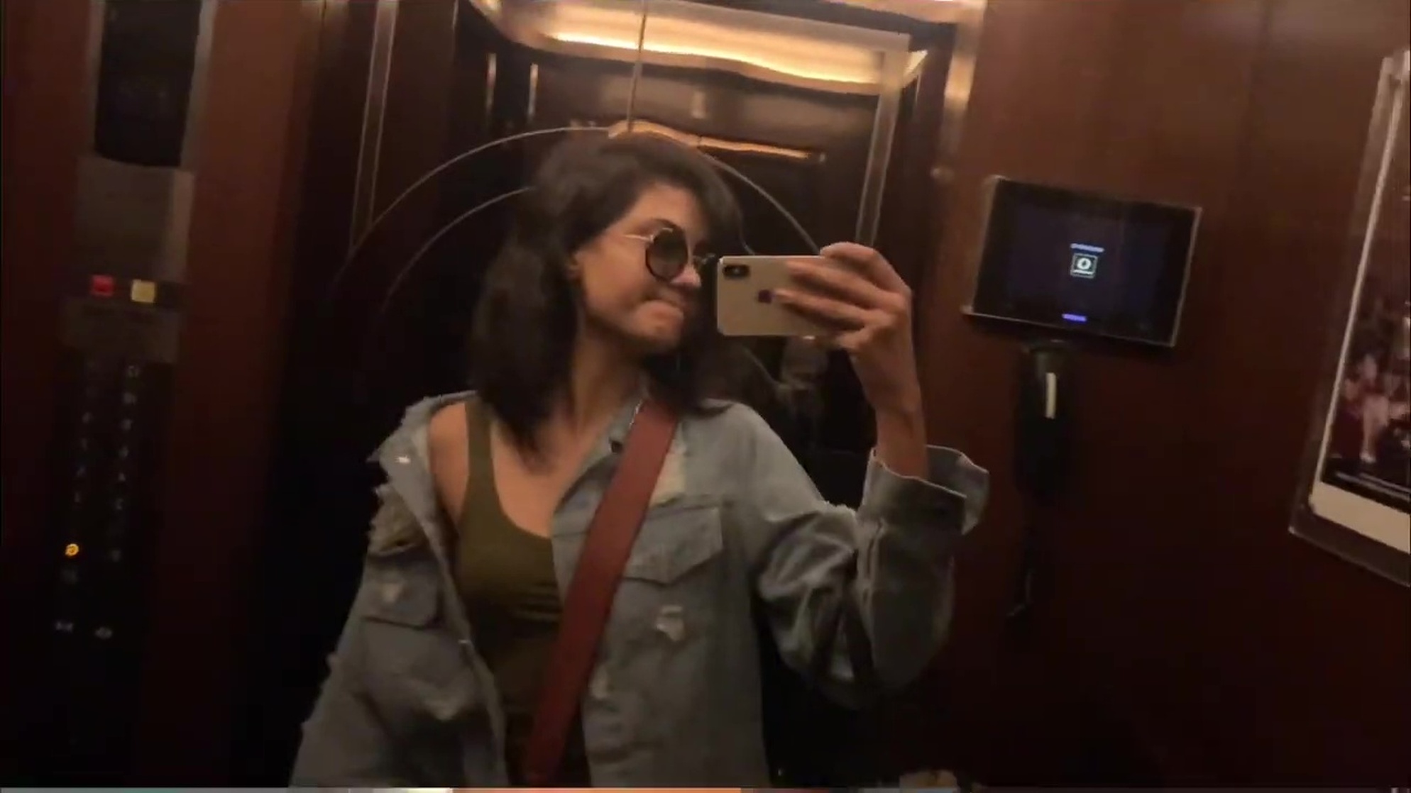 Eashita Bajwa