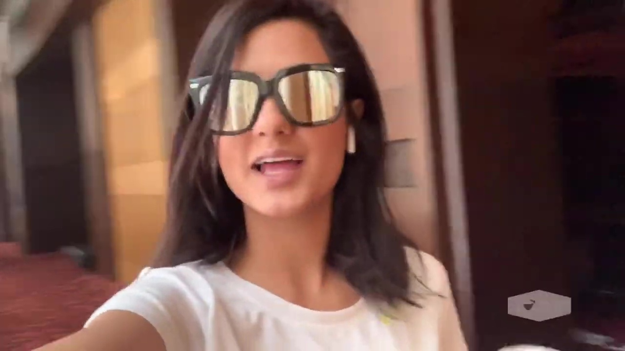 Eashita Bajwa