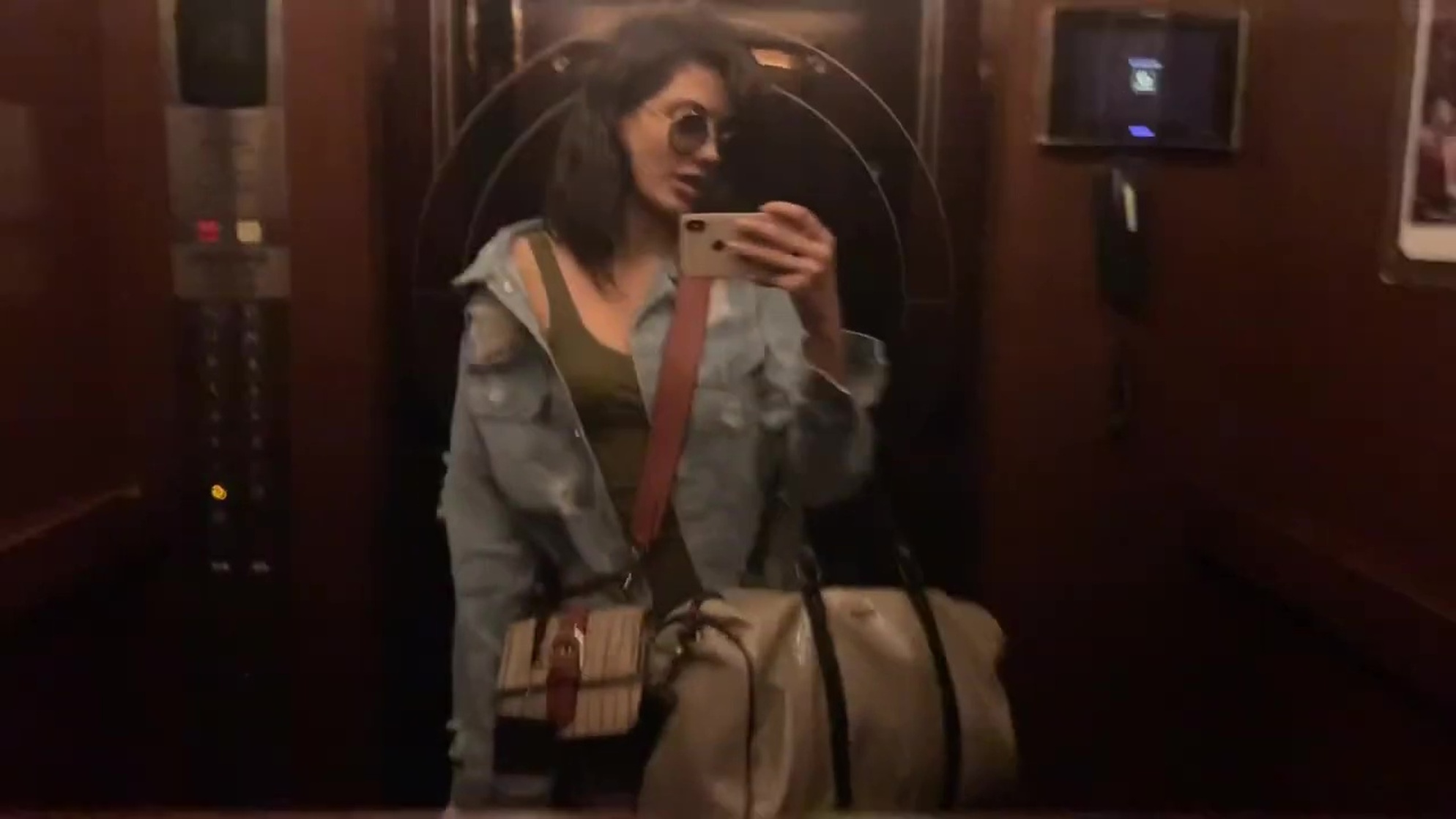 Eashita Bajwa