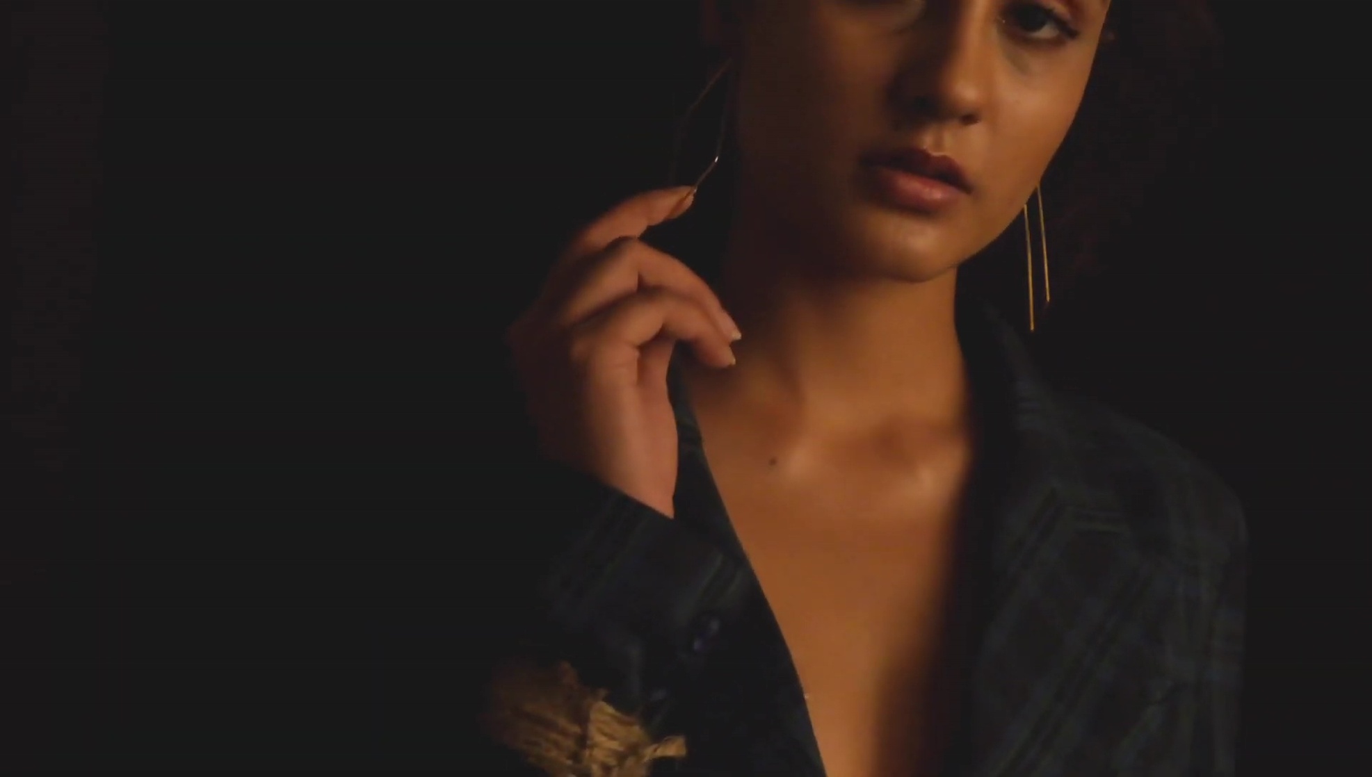Eashita Bajwa