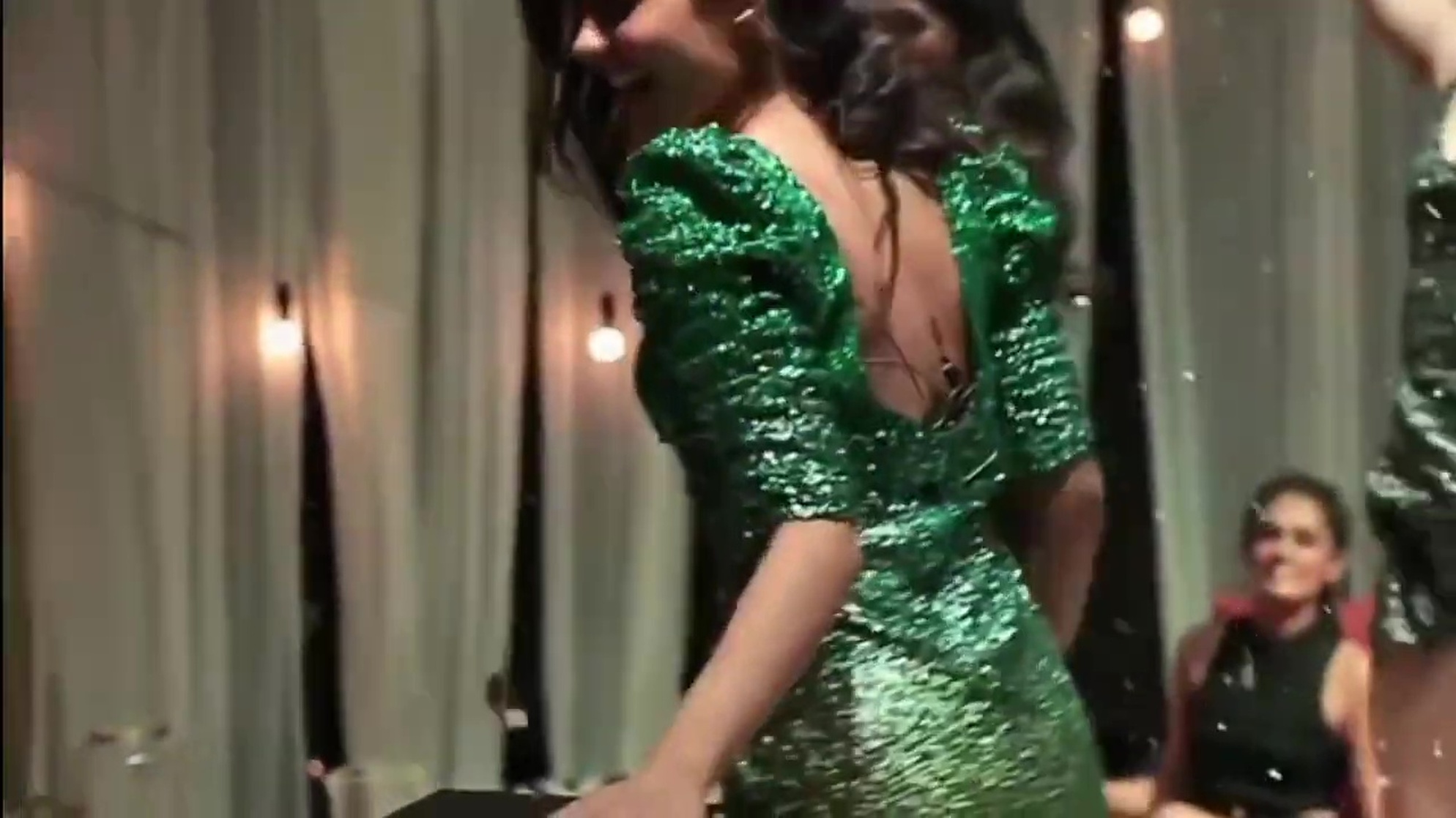 Eashita Bajwa
