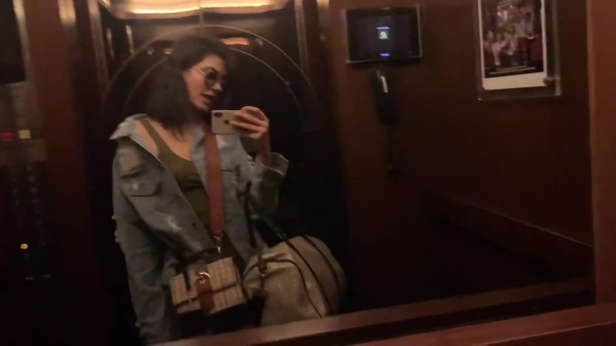 Eashita Bajwa