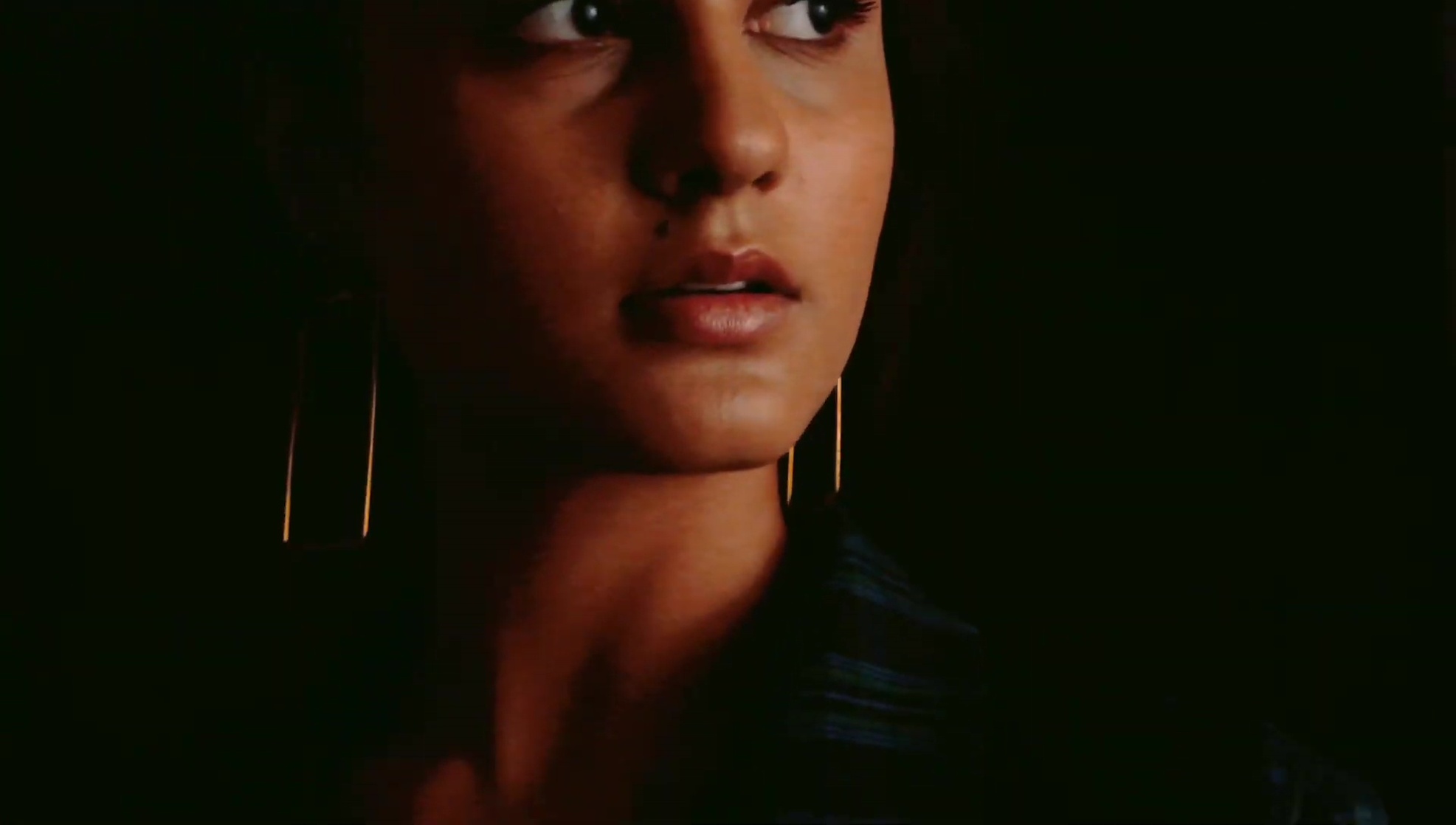 Eashita Bajwa