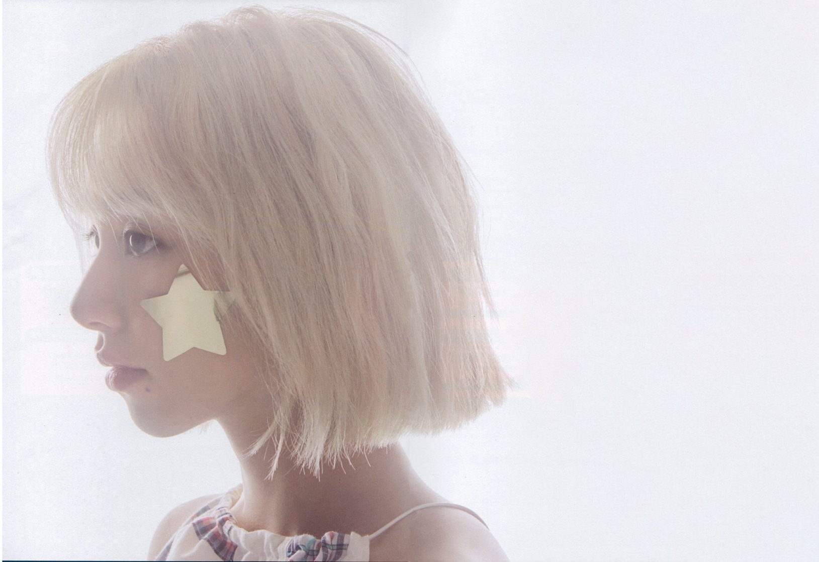 Son Chae Young Son Chae Young