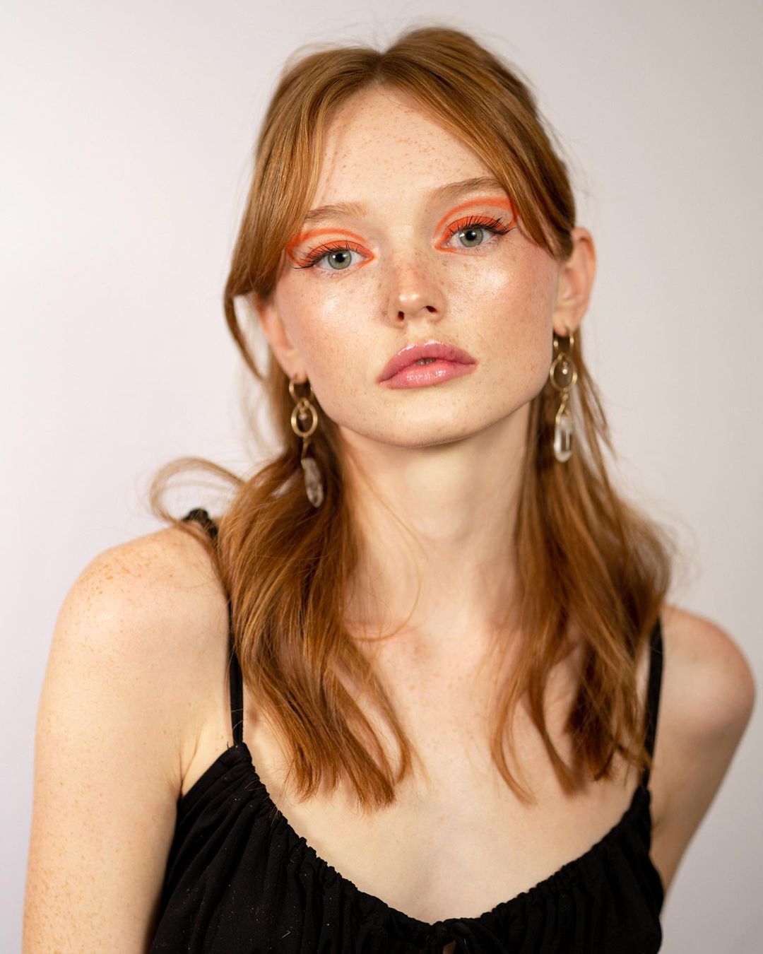 Picture of Samantha Cormier