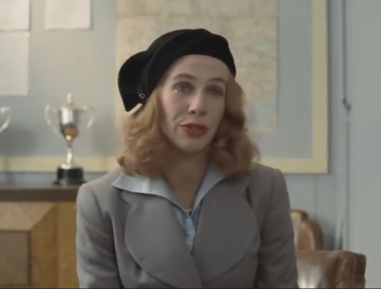 The Body in the Library (1984) The Body in the Library (1984)