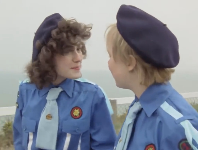 The Body in the Library (1984) The Body in the Library (1984)