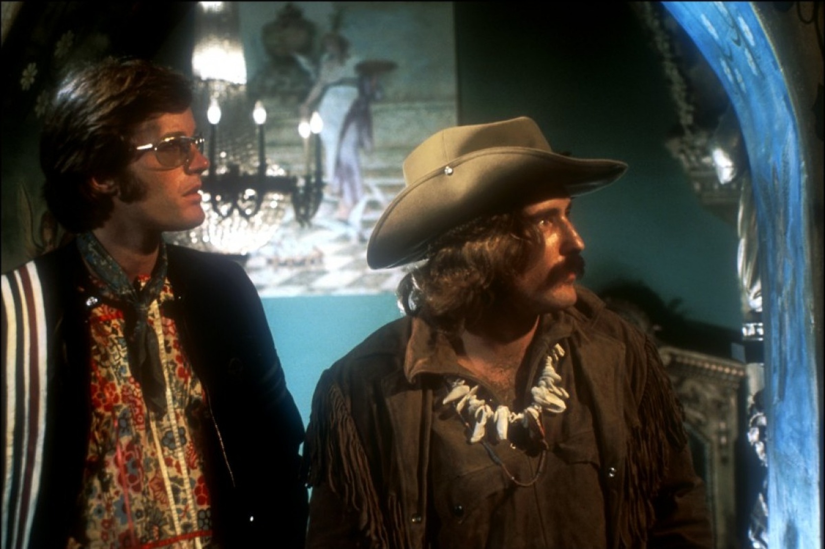 Picture of Easy Rider (1969)