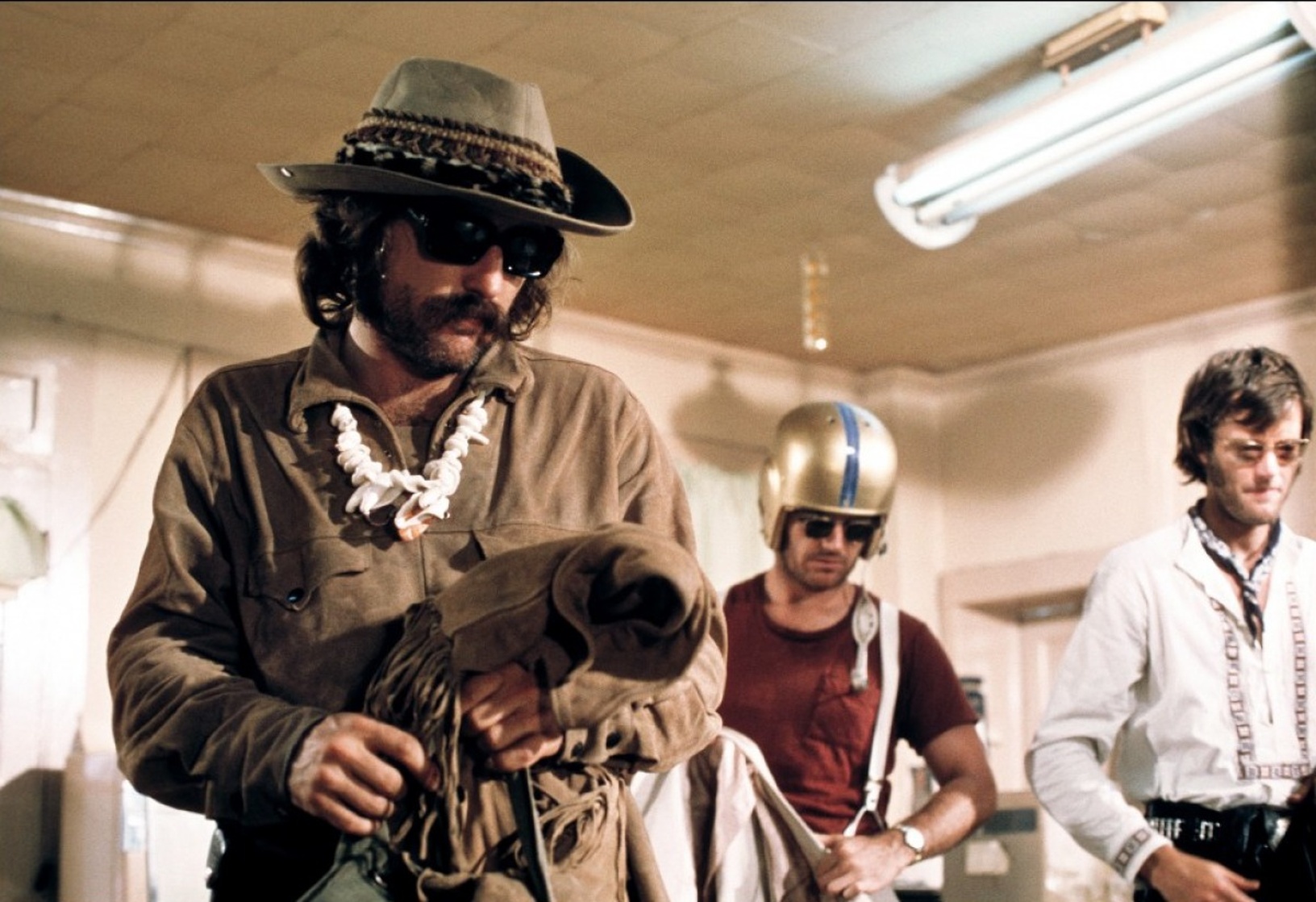 Easy Rider Easy Rider