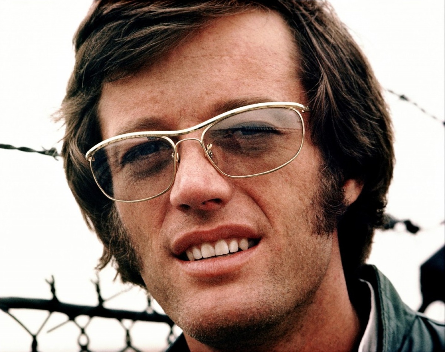 Easy Rider