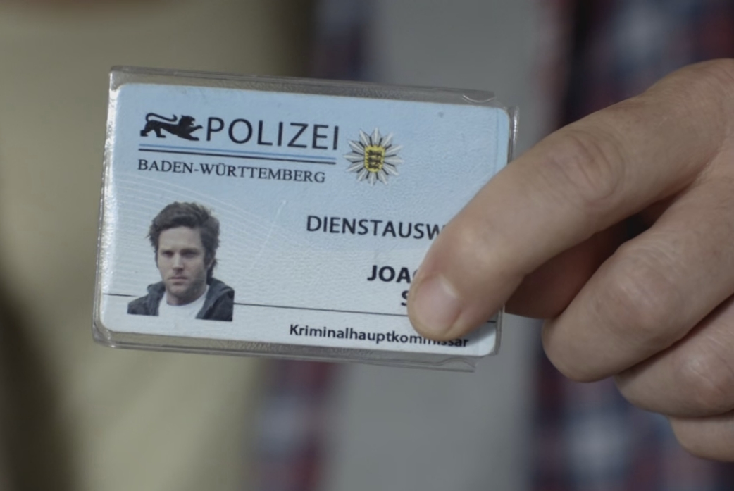 Drahtzieher