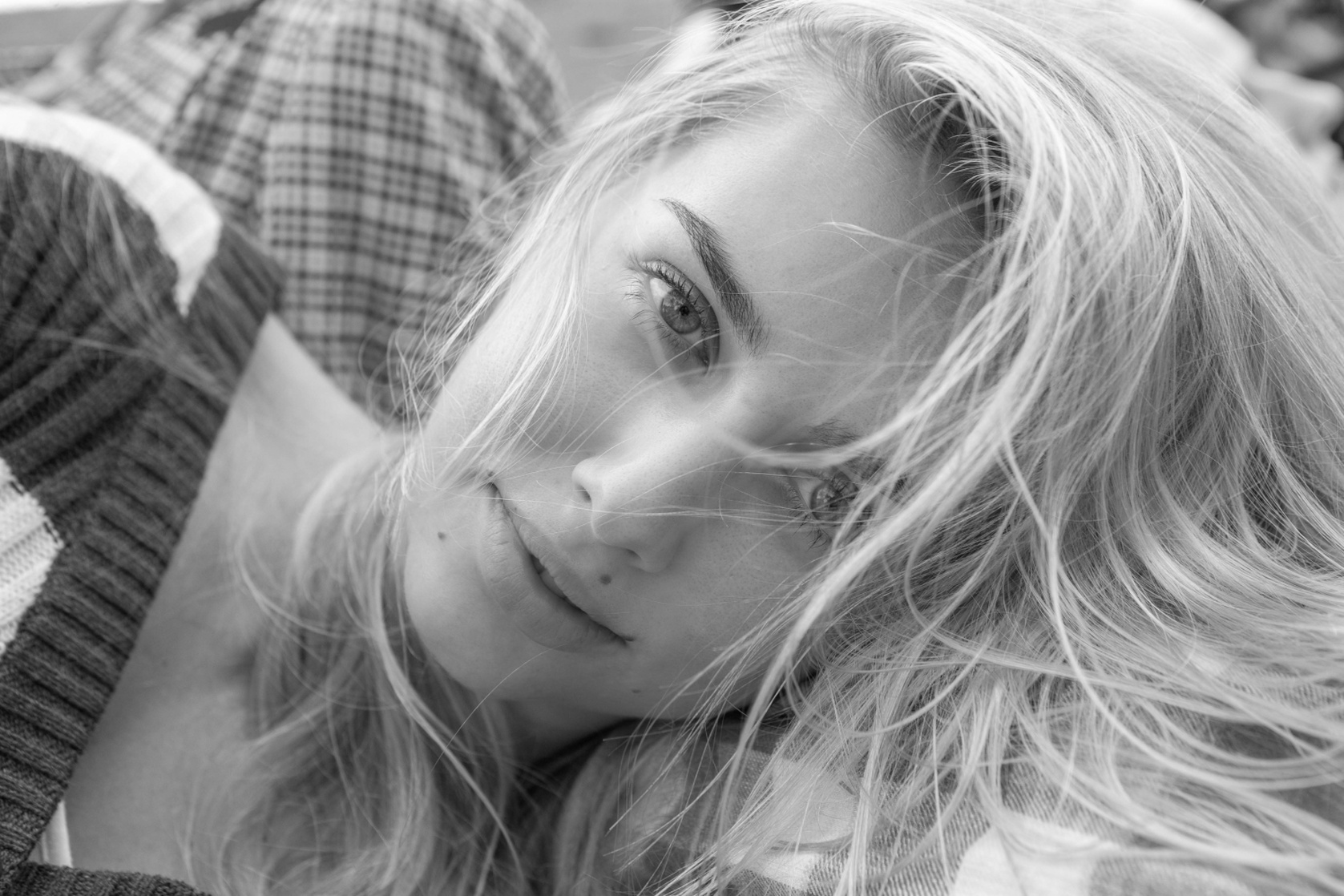 Hanna Odegard