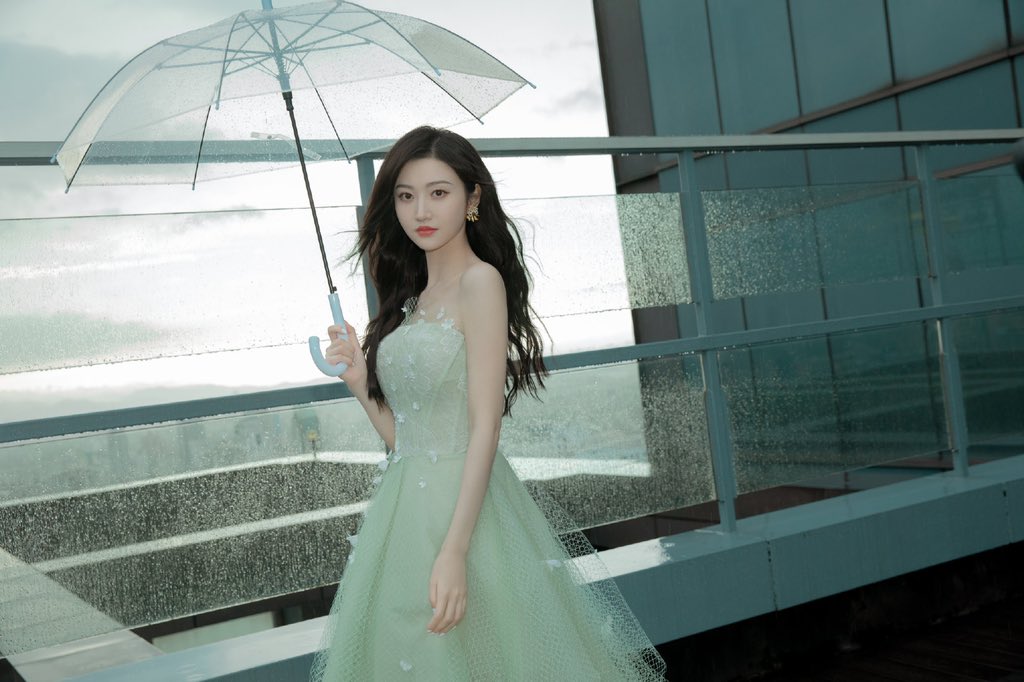 Tian Jing