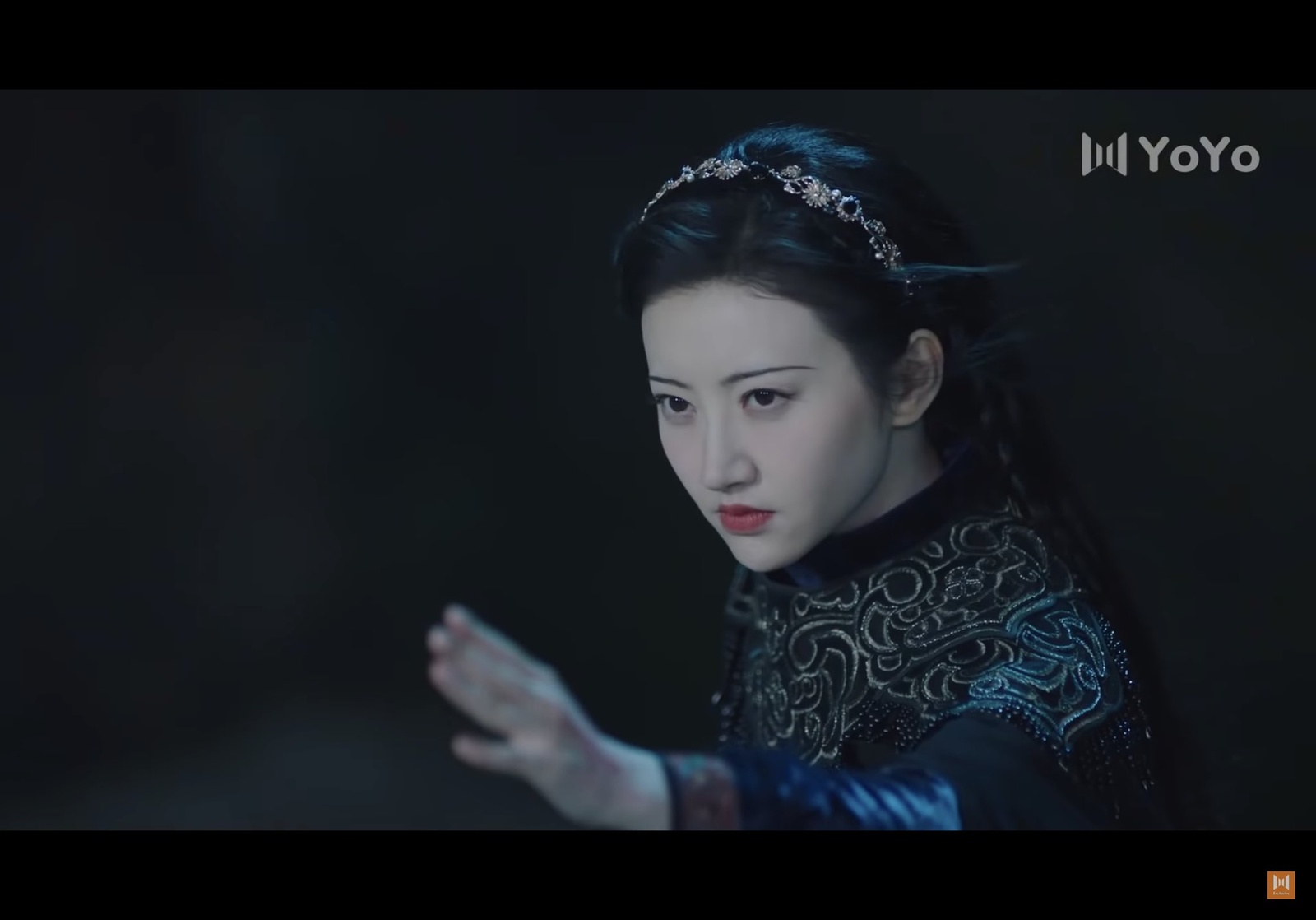 Tian Jing