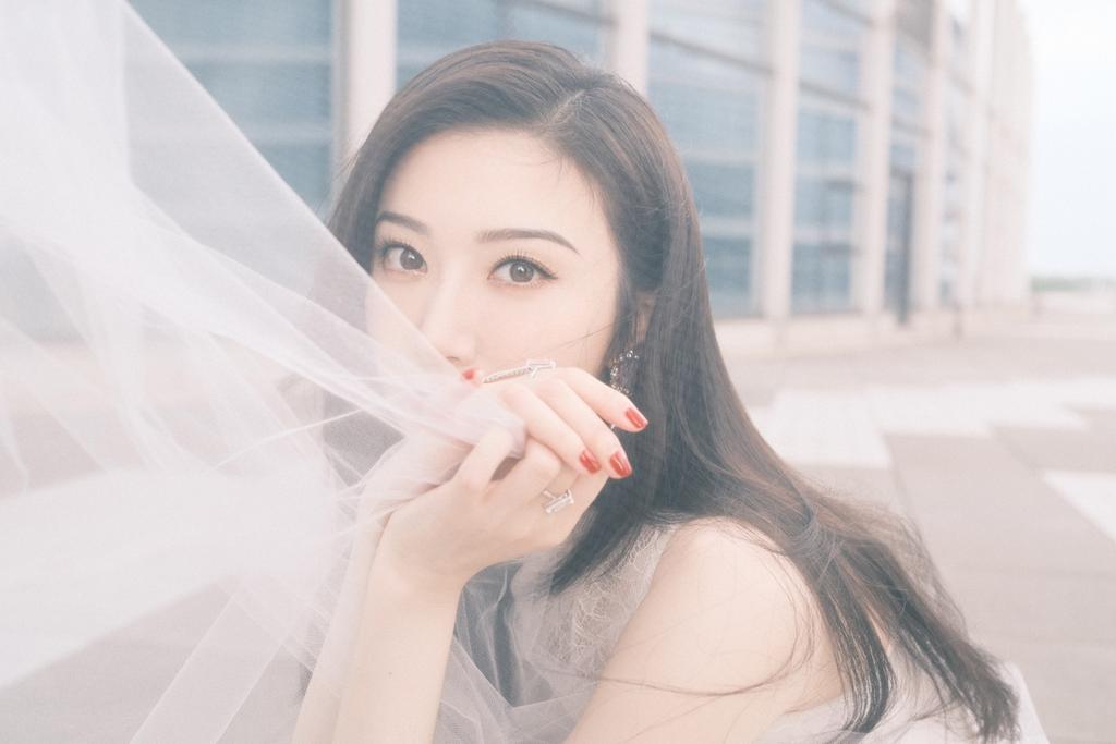 Tian Jing Tian Jing