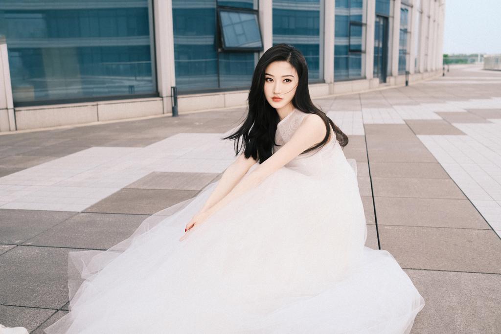 Tian Jing