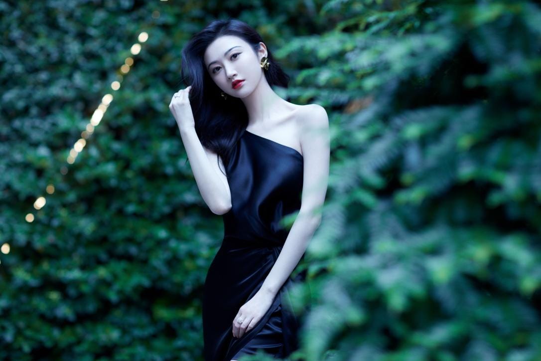 Tian Jing Tian Jing