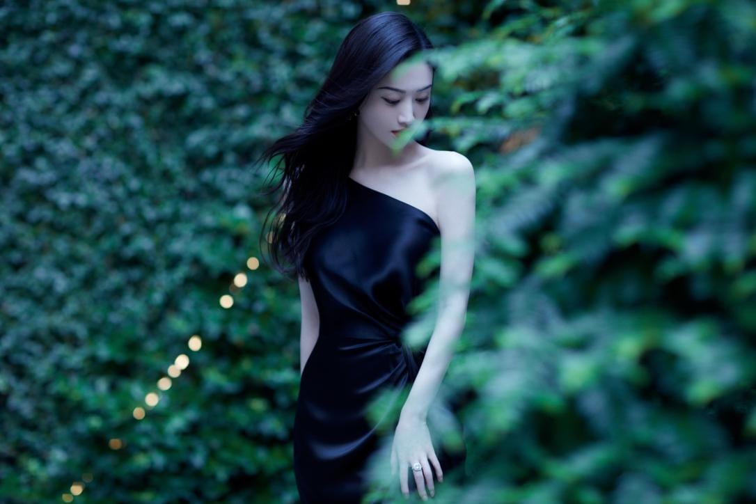 Tian Jing