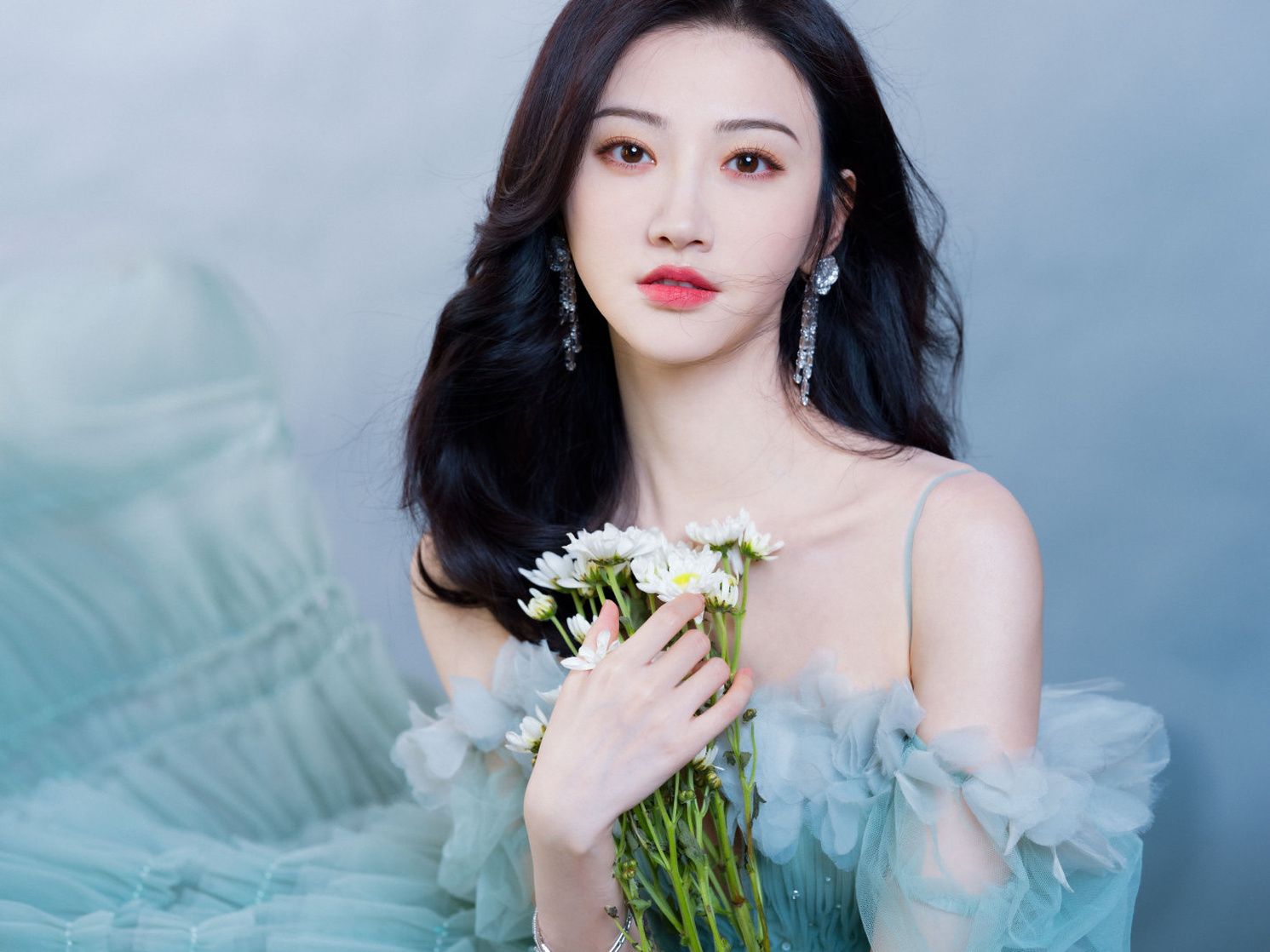 Tian Jing