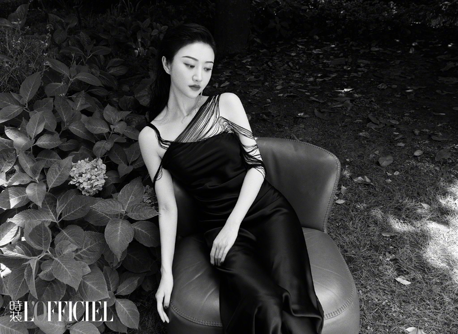 Tian Jing