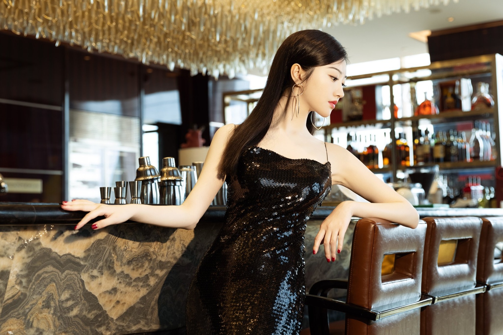 Tian Jing