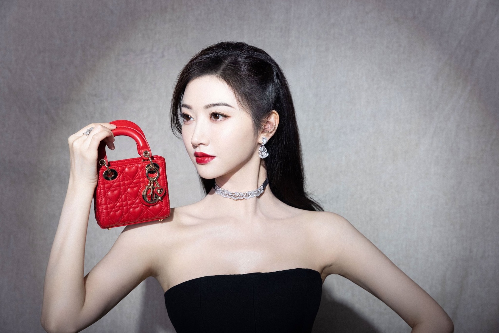 Tian Jing Tian Jing