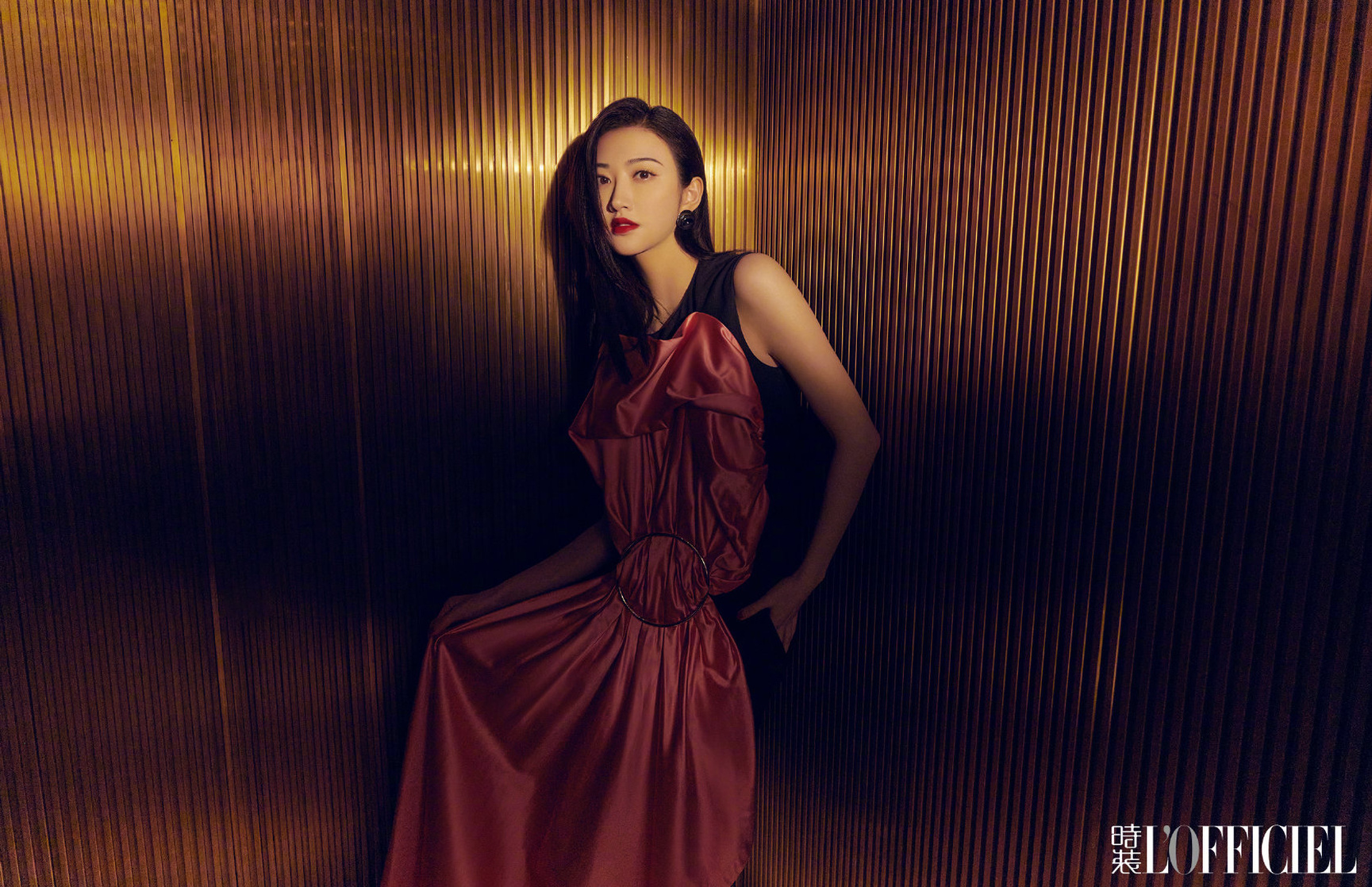 Tian Jing