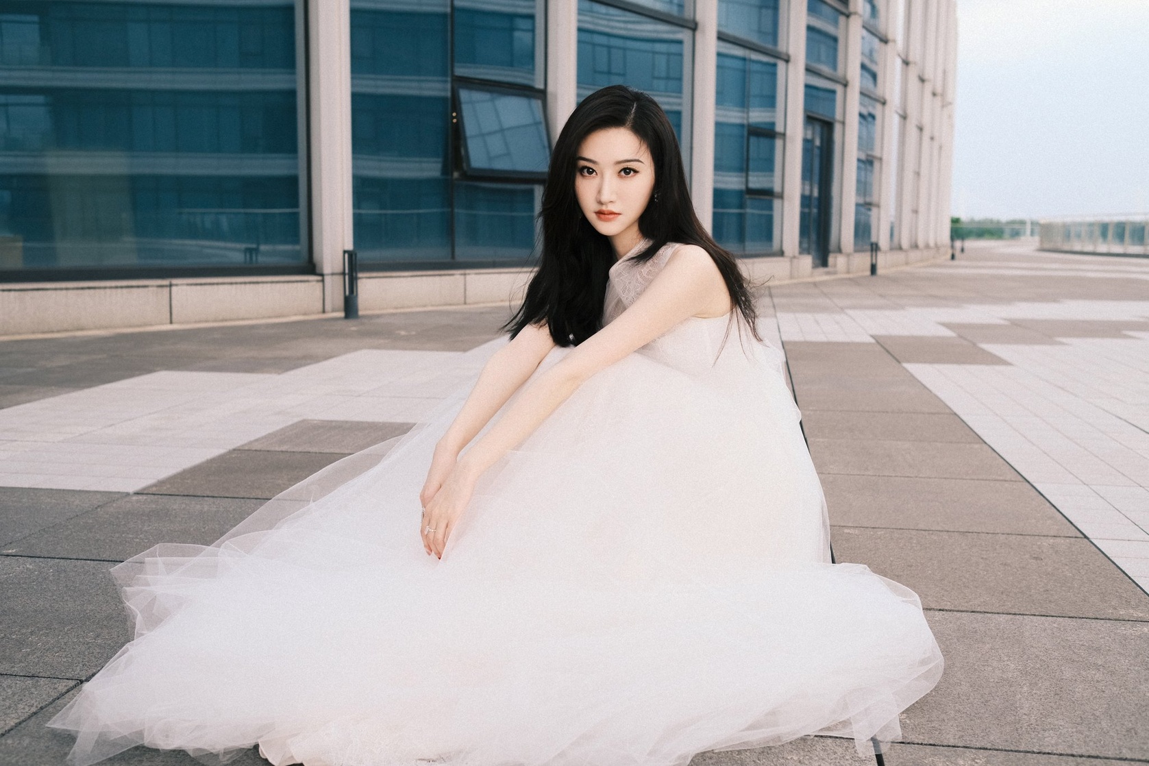 Tian Jing