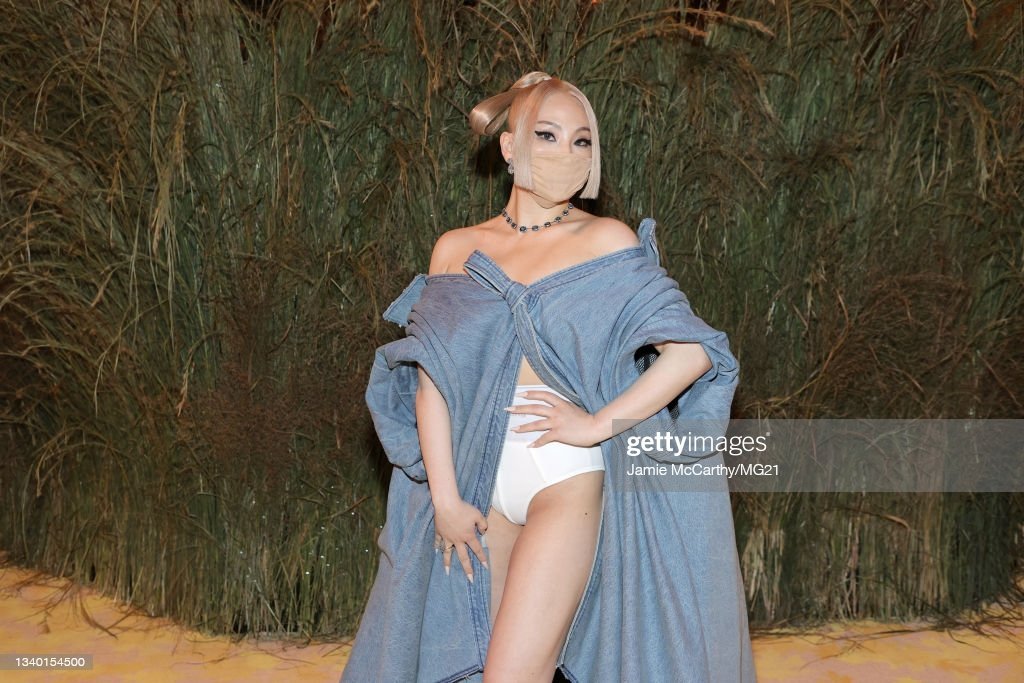 CL