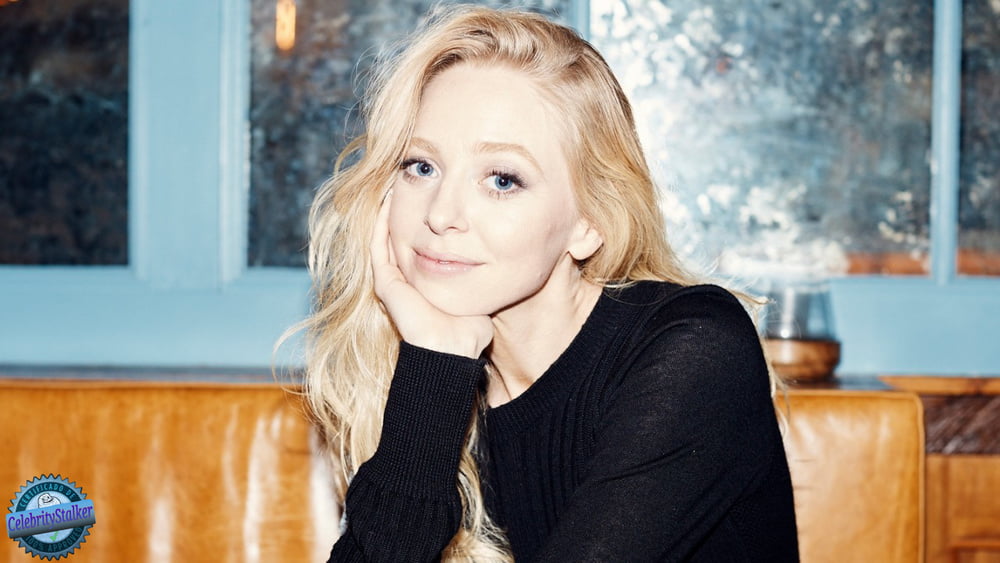 Filme Und Serien Von Portia Doubleday Picture of Portia Doubleday