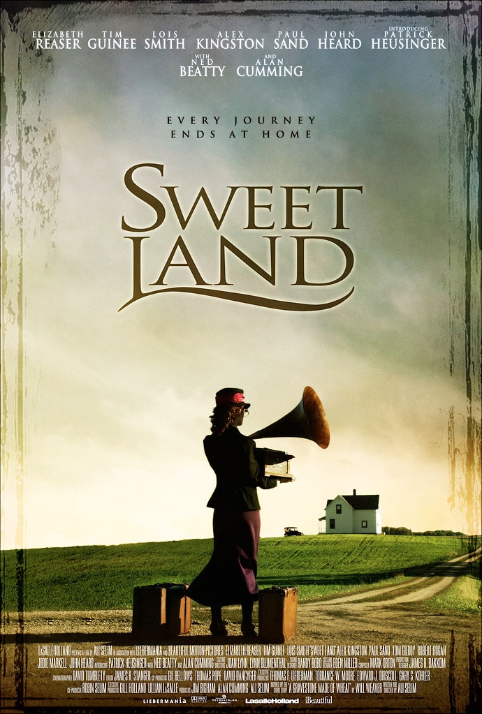 picture-of-sweet-land