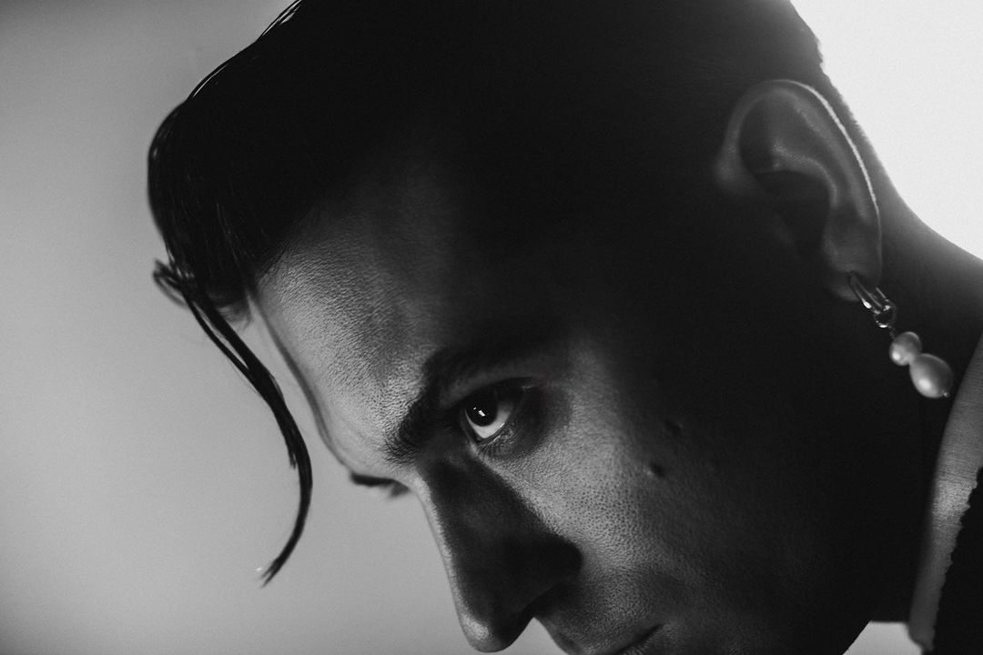 G-Eazy