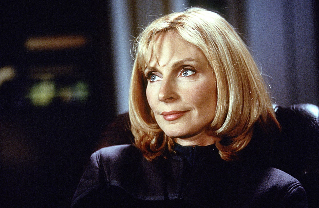 Гейтс макфэдден. Беверли крашер актриса. Gates MCFADDEN young. Гейтс МАКФЭДДЕН hot.