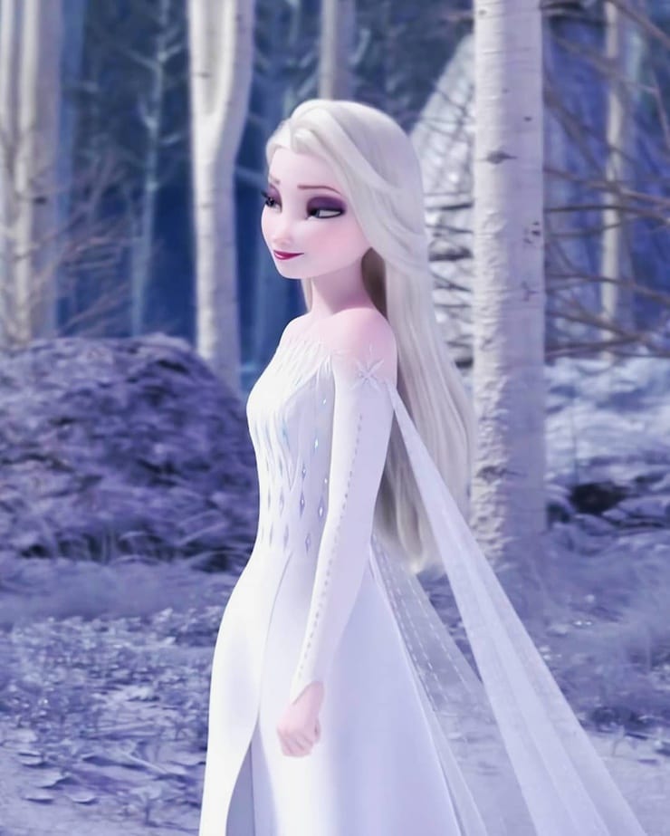 Elsa