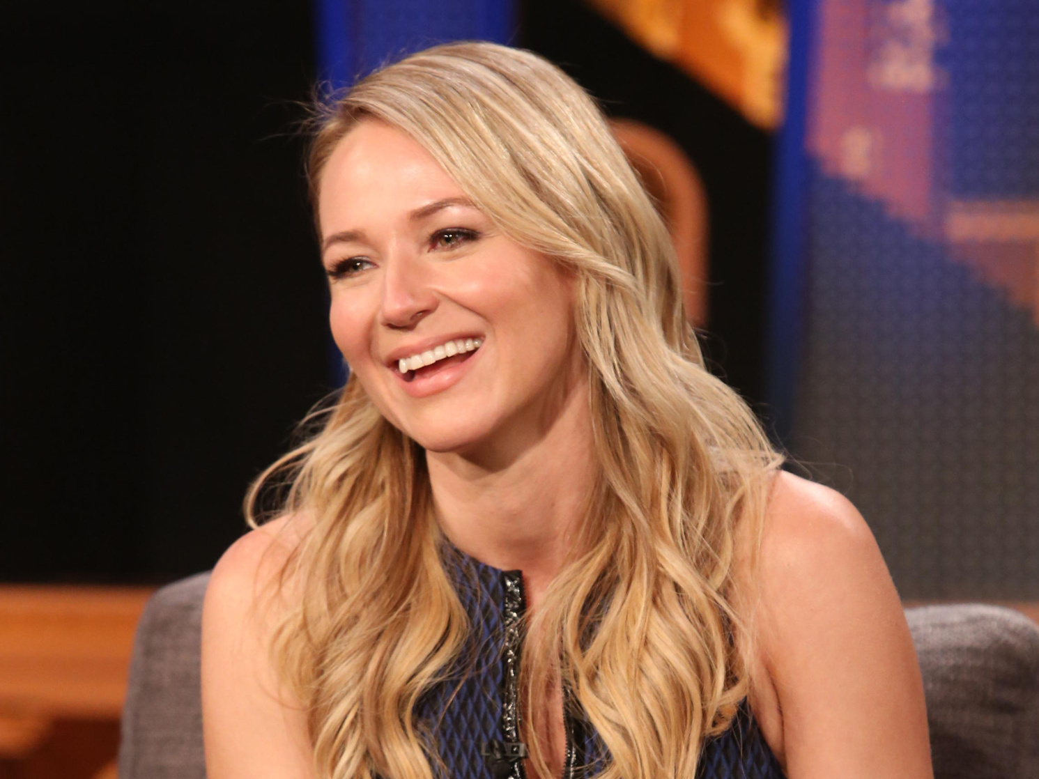 Jewel Kilcher