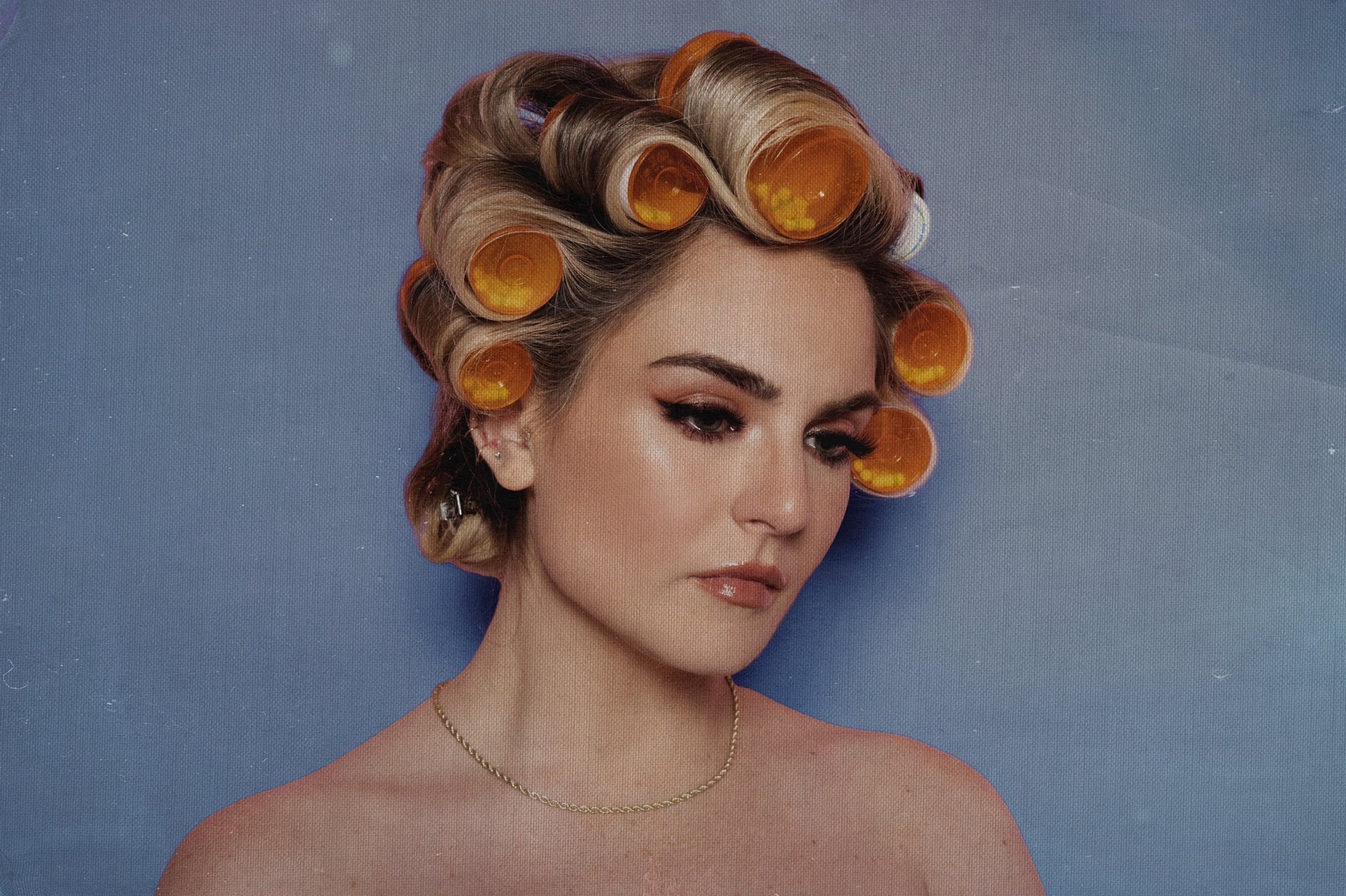 Picture of Joanna 'JoJo' Levesque