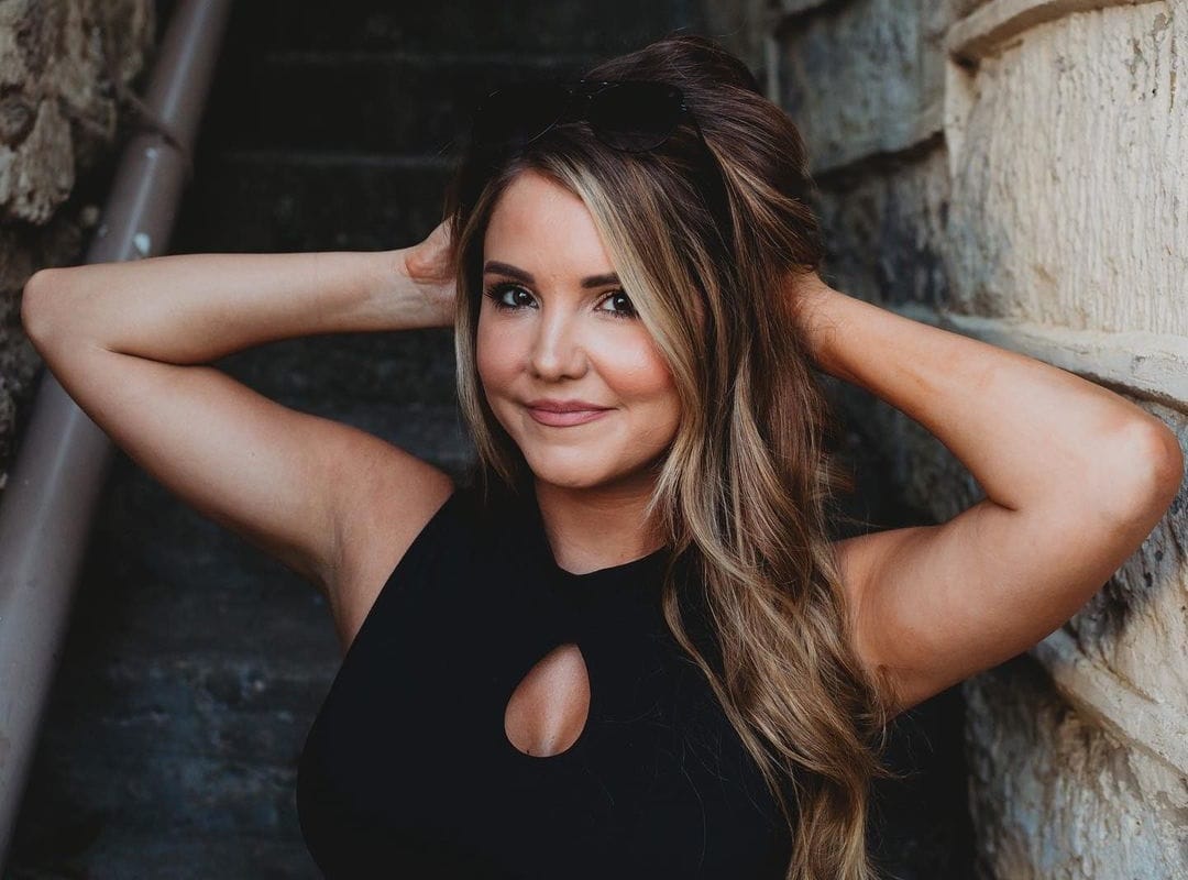Allie Butler
