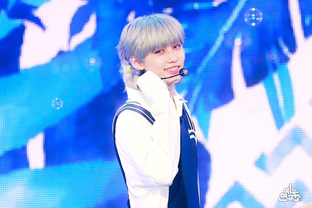 Felix Lee